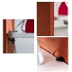 INFRA - cloison de table acoustique