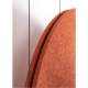HELIOS - cloison acoustique
