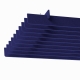 STRAIGHT MODULAR - faux plafond acoustique