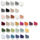 STRAIGHT MODULAR - faux plafond acoustique