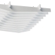 STRAIGHT MODULAR - faux plafond acoustique