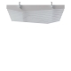 STRAIGHT MODULAR - faux plafond acoustique