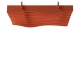 WAVE MODULAR - faux plafond acoustique