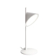 ORCHID - lampe de table design