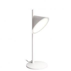 ORCHID - lampe de table design