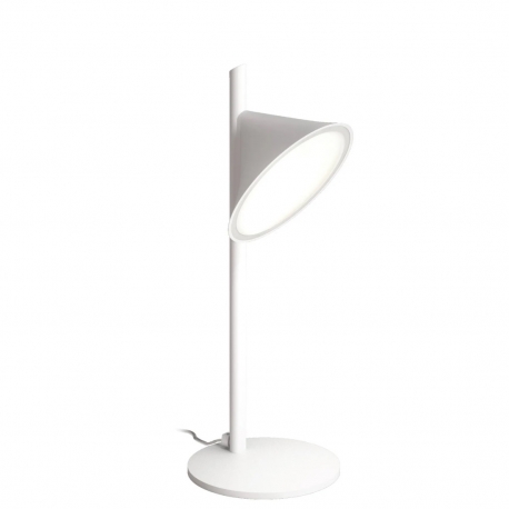 ORCHID - lampe de table design