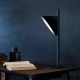 ORCHID - lampe de table design