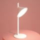 ORCHID - lampe de table design