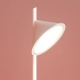 ORCHID - lampe de table design