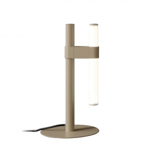 PARALELA - lampe de table à variateur