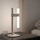 PARALELA - lampe de table à variateur