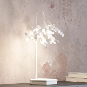 ANDROMEDA - lampe de table