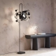 ANDROMEDA - lampe de table