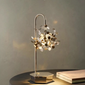 ANDROMEDA - lampe de table