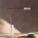META - lampe de table orientable