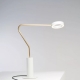 META - lampe de table orientable