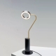 META - lampe de table orientable
