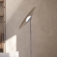 RONIN - lampadaire design orientable