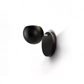 ATRAX - applique orientable