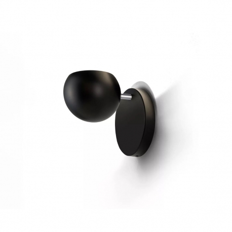 ATRAX - applique orientable