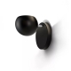 ATRAX - applique orientable