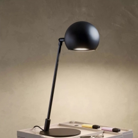 ATRAX - lampe orientable