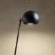 ATRAX - lampe orientable