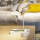 NINO TABLE - lampe de table orientable