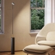 NINO FLOOR - lampadaire orientable