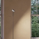 NINO FLOOR - lampadaire orientable