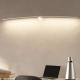 PETIT - applique led minimaliste