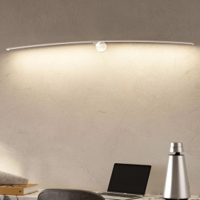 PETIT - applique led minimaliste