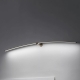 PETIT - applique led minimaliste