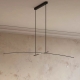 PETIT - suspension géante à variateur