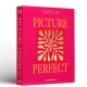 PICTURE PERFECT - album photos 30 pages