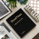 GOOD TIMES - album photos 30 pages