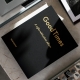 GOOD TIMES - album photos 30 pages