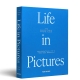 LIFE IN PICTURES - album photos 30 pages