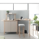 NUCLEO - kitchenette