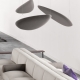 DELTA - faux plafond acoustique