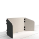BUZZITRIPL HOME - séparateur de table acoustique