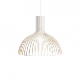 VICTO 4251 - suspension diamètre 45 cm