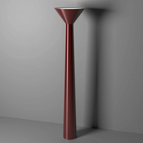 LAMA - plafonnier design