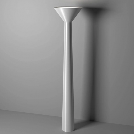 LAMA - plafonnier design