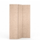LINAA - paravent acoustique 120 x H 160 cm