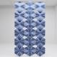 AIRBLOOM - dalle pour cloison acoustique (lot de 10)