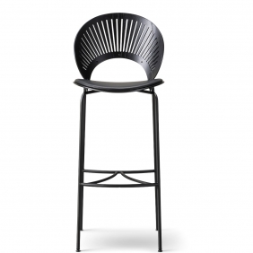 TRINIDAD - tabouret de bar design