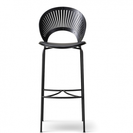 TRINIDAD - tabouret de bar design