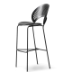 TRINIDAD - tabouret de bar design