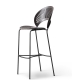 TRINIDAD - tabouret de bar design